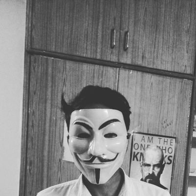 the_parminder's profile picture. Karma says "hi"
"Le Sourire"
"Rêveuse"
"Folie"
"Dansons"
"C`est la vie"