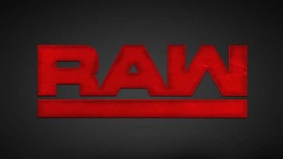 THIS IS ABOUT WWE WRESTLING MONDAY NIGHT RAW