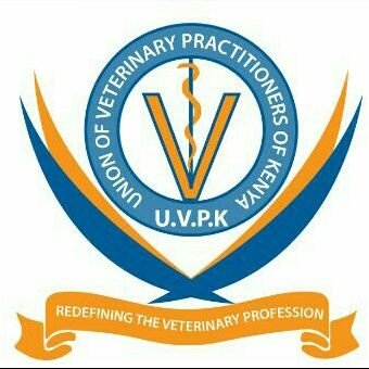 UNION OF VETERINARY PRACTITIONERS, KENYA (UVPK®)