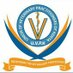UNION OF VETERINARY PRACTITIONERS, KENYA (UVPKยฎ) (@vet_unionke) Twitter profile photo UNION OF VETERINARY PRACTITIONERS, KENYA (UVPKยฎ) (@vet_unionke) Twitter profile photo