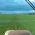 Farmnerd (@thefarmnerd) Twitter profile photo Farmnerd (@thefarmnerd) Twitter profile photo