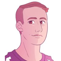 Andrew Gillis (@commutingcrow) 's Twitter Profile Photo Andrew Gillis (@commutingcrow) 's Twitter Profile Photo