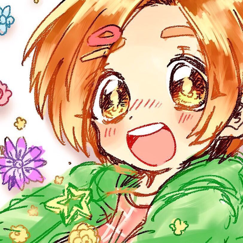 めりこむ.comさんのプロフィール画像
