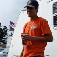Father Franco (@ericfranco1) 's Twitter Profile