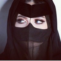 ناعسَ الطرف😻💗ء⁵¹¹ (@_y51l) Twitter profile photo