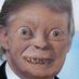 Gollum J. Trump 🐟(Parroty) (@realGollumTrump) Twitter profile photo