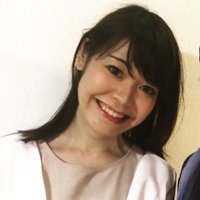 ikuko okubo@創意工夫で世界をよくする (@iku_o215) 's Twitter Profile