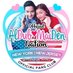 A|MN NEWYORK|JERSEY (@maiden16_nynj) Twitter profile photo A|MN NEWYORK|JERSEY (@maiden16_nynj) Twitter profile photo