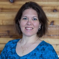 Dr. Dawn Linn - @DrDawnLinn Twitter Profile Photo