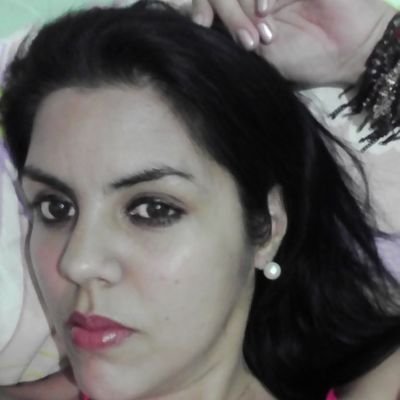 AnaPaulaSouza_M Profile Picture