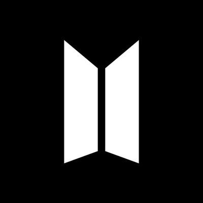 @BTS_twt international fanpage to help voting || Join us for the next Billboard Music Awards!