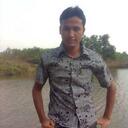 Ataul Goni - @rabbani_bau - Twitter