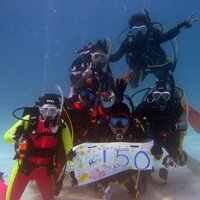 ウイサーブツーリスト＆スポーツ (@weserve) 's Twitter Profile