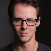 Freddie Wiedmann (@freddiewiedmann) 's Twitter Profile