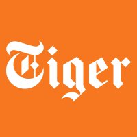 Tiger Newspaper(@SPHStiger) 's Twitter Profileg