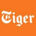 Tiger Newspaper (@SPHStiger) Twitter profile photo