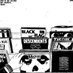 Frases Punk Rock (@frasespunkrock2) Twitter profile photo Frases Punk Rock (@frasespunkrock2) Twitter profile photo