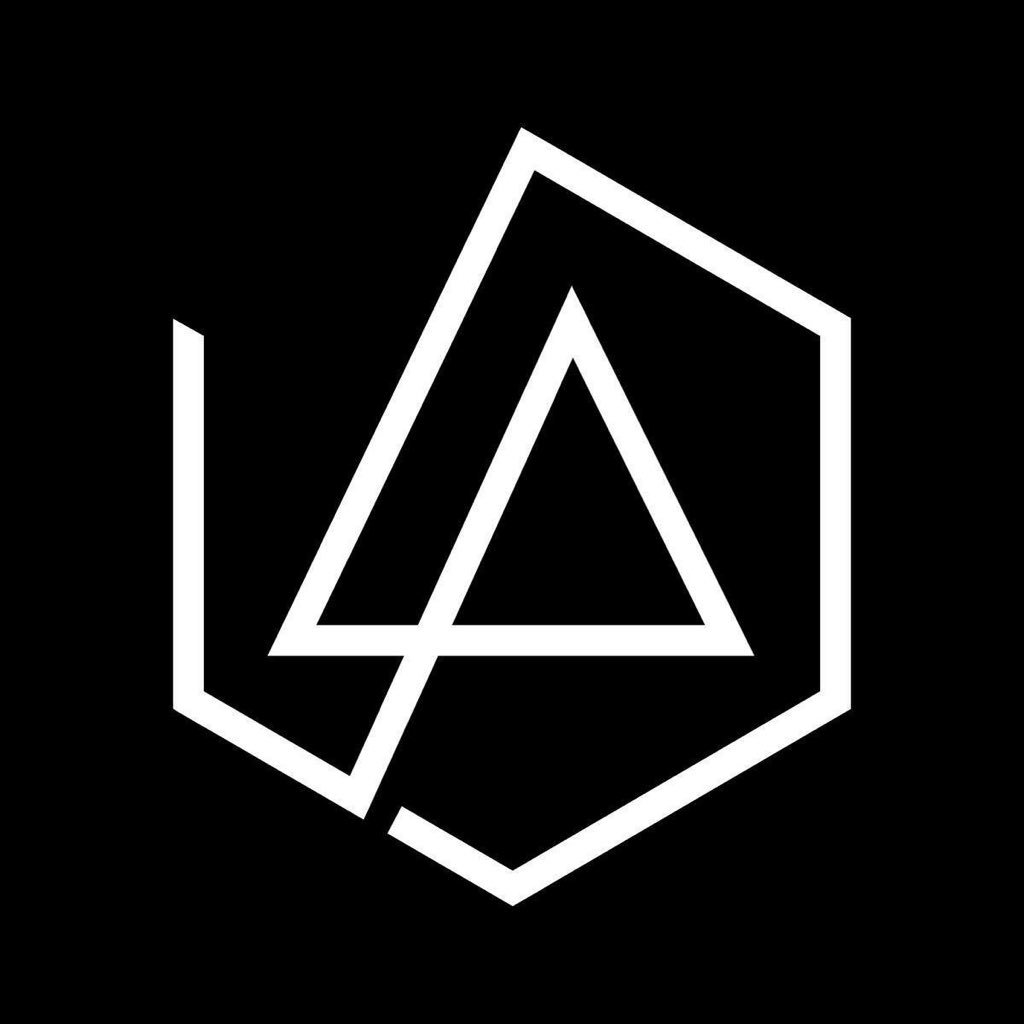 The Twitter for the Linkin Park Australian Fansite