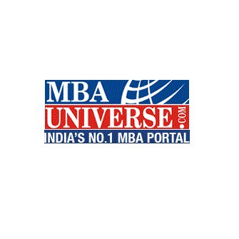MBAUniverse provide the best information of B schools, MBA Entrance Exams, Search Top MBA Colleges in India & Entrance Exam Preparation