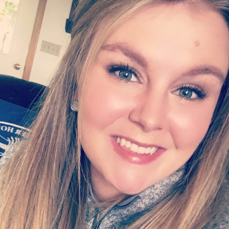 itsdevin21's profile picture. Proud Alaskan. Views are my own.