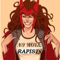 ― Aɴᴛɪ Rᴀᴘᴇ (@antiraperp) 's Twitter Profile