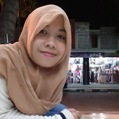 suka suka saya
IG: rosemee_blackpink
FB:rosemee blackpink
