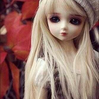 Disha7791's profile picture. 8teen 😜
7july 🎂
Dady's princess 👰
Cricket fan 😍
Music love ❤
Delhi 🏠