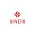 Savero (@reynersavero) Twitter profile photo Savero (@reynersavero) Twitter profile photo