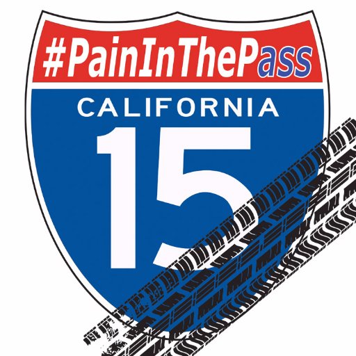 paininthepass Profile Picture