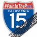 PainInThePass (@paininthepass) Twitter profile photo