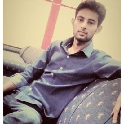 Akkikalkhanday0's profile picture. 