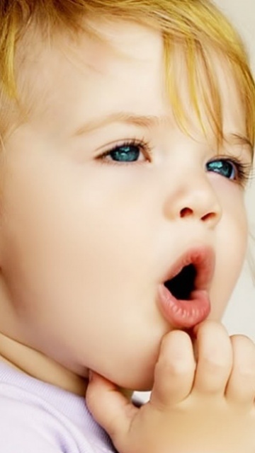 ritub15's profile picture. 