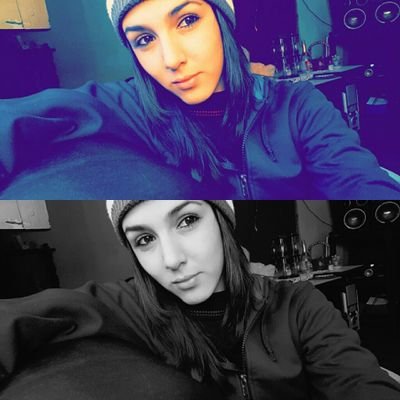 Mayra_BVB's profile picture. When your life becomes a war, set the world on fire...