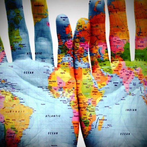 thesousouapp's profile picture. 