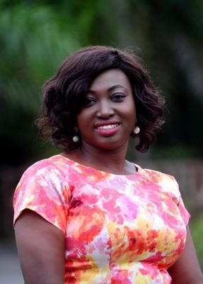 Wife, Mother, Teacher of the Gospel, Librarian, Researcher, Doctoral Student.