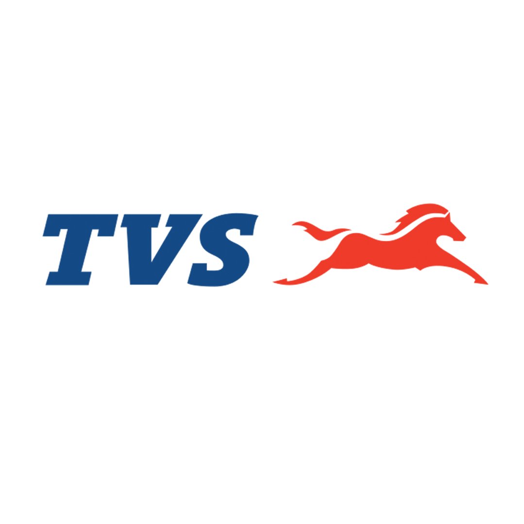 Official Twitter handle of TVS Motors, Nepal. One of the most versatile automobile manufacturers in the world.