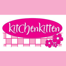 kitchenkittens's profile picture. Fabulous kitchen decor and DIY products plus a fantastic opportunity to earn income from home running your own kitchen website