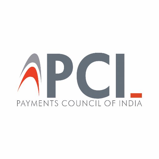 The Payments Council of India was formed under the aegis of IAMAI in the year 2013 catering to the needs of the digital payment industry.
