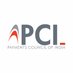 PCI (@PCIUpdates) Twitter profile photo