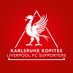 Karlsruhe Kopites (@karlsruhekopite) Twitter profile photo Karlsruhe Kopites (@karlsruhekopite) Twitter profile photo
