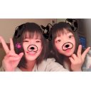 フォローはずしてください! (@01070630sena) Twitter