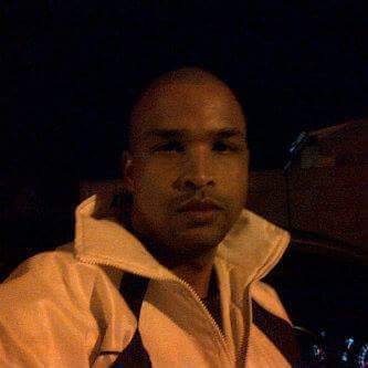 Rhydwyn_NC's profile picture. Milly Boy