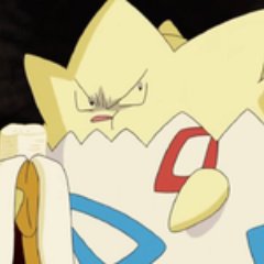 Mugen Nimbusさんのプロフィール画像