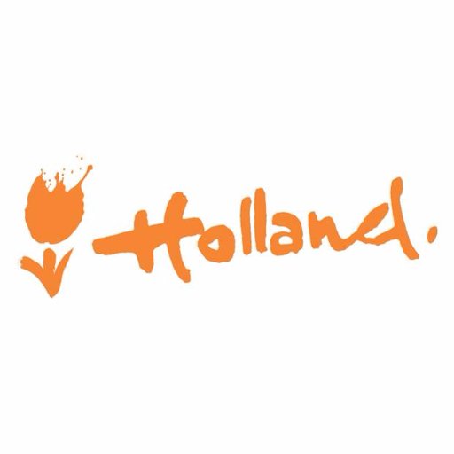 Holland_IND Profile Picture