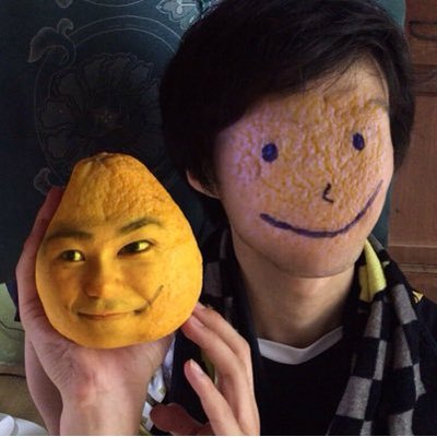 松岡修造になれない Truegareden Twitter 松岡修造になれない Truegareden Twitter