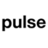 pulse.gr