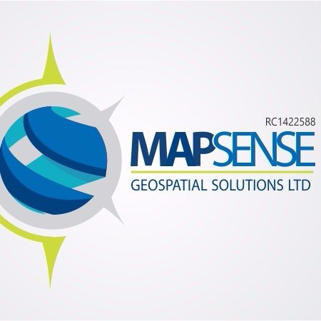 We provide comprehensive Surveying, Mapping & GIS services to a variety of clients, including property owners, law firms, Govt agencies, businesses and realtors