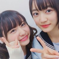 咲笑 (@monmon382525) Twitter profile photo