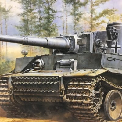 iazg1klXF2Sh1t0's profile picture. 好きなゲーム レトロアーケード、格ゲー、トライアルズ 好きなアニメ 進撃の巨人、鬼滅の刃、チェンソーマン 好きなYouTube 周防パトラ 、ホロライブ、海外の反応系