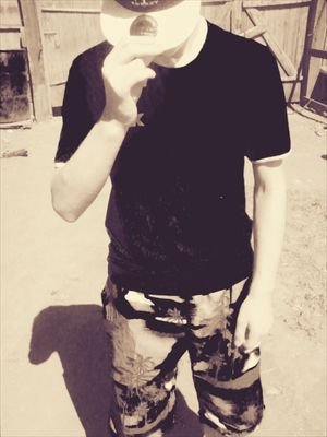 pulkin_a's profile picture. Много интересов ( пение спорт и др.)